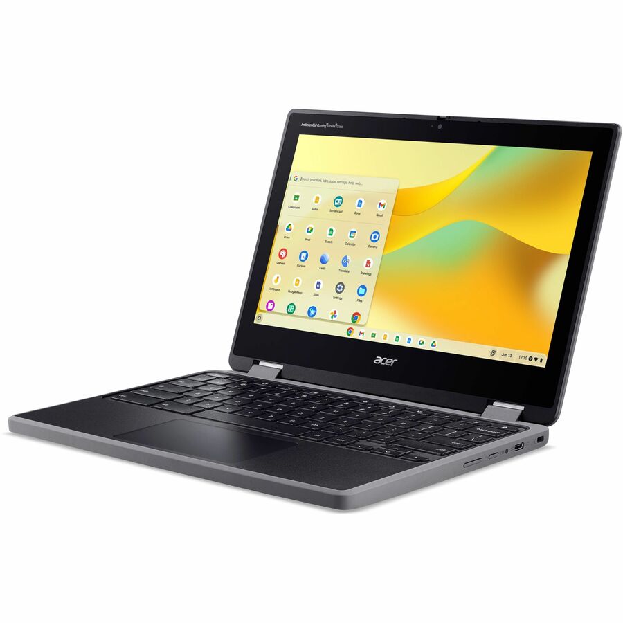 Acer Chromebook Spin 311 R724T R724T-K116 11.6 Acer Chromebook Spin 311 R724T R724T-K116 11.6